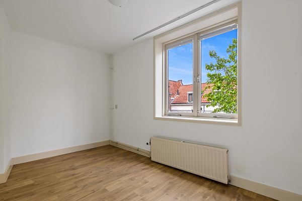 Medium property photo - Levendaal 108, 2311 JN Leiden